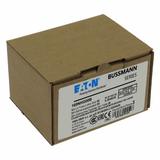 NH FUSE 160A 500V GG/GL SIZE 00 Wkładka NH00 160A 500V GL/GG podwójny wskaźnik 160NHG00B EATON