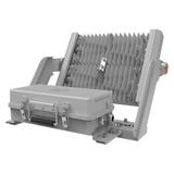 Naświetlacz FLOOD MAX POWER SUPPLY 600W WAL