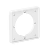 FLPCEE, PŁYTA ZŁĄCZA DO CEE