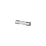 G 20/0.25A/F Wkładka cylindryczna miniaturowa /10szt./ WEIDMULLER
