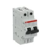 S402M-UCC16 wyłącznik nadprądowy SMISSLINE 2CCS572001R1164 ABB