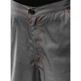 Spodnie robocze, rozmiar LD/54