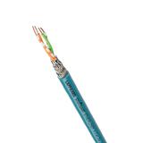 UNITRONIC_ETHERLINE-P_CAT.5_2X2X24AWG 2170281 LAPP KABEL