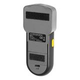 Detektor przewodów drewna i metalu 3w1 DM-2 ORNO