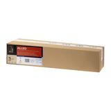 Zestaw naświetlacz ALLED 30W + statyw + przewód AD-NL-6296 ORNO
