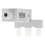 DILM150-XP1 Zwornik równoległy dla DILM80...150 284769 EATON