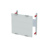 MBA630ALA Zestaw moduł do rozŁącznika OT400-630 (do samodzielnego montażu)