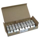 75A 690V AC TYPE T FUSE Wkładka szybka 75A AC 690V DC 500V BS88 37x94 mm aR BS 75EET EATON