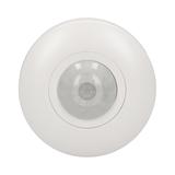 Czujnik ruchu mini 360st. IP20 1200W OR-CR-249 ORNO