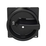 T0-2-15679/EA/SVB-SW Łącznik krzywkowy 20A 6.5kW 083961 EATON