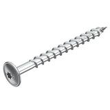 HT 10x120 TD Wkręt do drewna