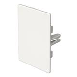 KOŃCÓWKA KAN.WDK 60X90 CZ.B