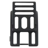 NH00 IP20 Triple Pole Protection kit Zestaw ochronny IP20 dla podstawy TD00-D (osłony pokrywa przegr