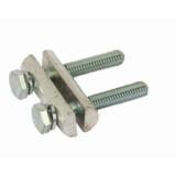 ZT-1 ZACISK TAŚMOWY