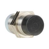 E57G-30UPN22-Q Czujnik indukcyjny DC cylindryczny M30 metal M12 złącze 197770 EATON