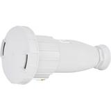 63A 400V 3P+PE Gniazdo przenośne IP67 ESH 6343 004482012 ETI