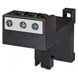 Adapter do przekaźnika termicznego BFE27D 004641901 ETI
