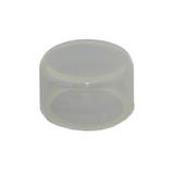 Osłona silikonowa do przycisków B