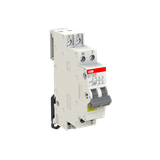 2CCA703115R0001^E211X-16-30