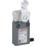 WYŁĄCZNIK KRAŃCOWY LS20P42B11-U01