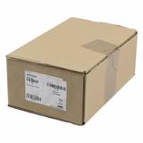 1 P FUSE BASE COVER D01 Pokrywa bezpiecznikowa D01 E14 1P SFPCD01 EATON