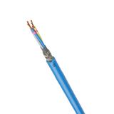 UNITRONIC_EB_JE-LIYCY...BD_32X2X0,5 0034227 LAPP KABEL