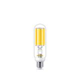 Żarówka LED 19W=50W 4000lm 4000K barwa neutralna LED SON-T UE M 4Klm 19W 740 E27 5 lat gw. PHILIPS