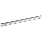 SZYNA SYMETRYCZNA DO SZAF O SZEROKOŚCI 600, Legrand