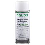Spray cynkowy ciemny HUPzincDark, 400ml