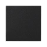 Simon Connect Klawisz 45x45 łącznika uniwersalnego/zwiernego szary grafit K110/14 KONTAKT