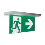 SafeLite 30m Panel dwustronny strzałka lewo prawo SL3PPLR EATON