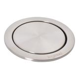 INCARA: TOWER 60 - 4X2P+Z / 2XRJ45 - 2,0 M, Legrand