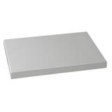DASZEK RAL 7035, 600 X 250, Legrand