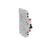 SK40011-R styk sygnalizacyjny SMISSLINE