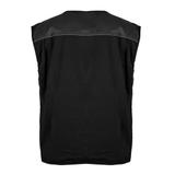 Kamizelka robocza, rozmiar L/52