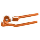 Giętarka do rur 3 w 1 - 6, 8, 10 mm