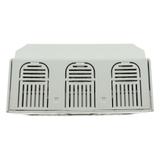 EBH1O3TM1 Rozłącznik bezpiecznikowy poziomy 250A AC 690V NH1 AC23B 3P IEC montaż śrubowy EBH1O3TM1 E