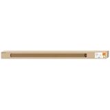Oprawa DAMP PROOF LED SPECIAL 1500 50W 4000K WT IP67