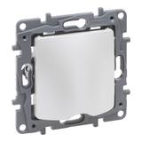 NILOE SELECTION - WYJŚCIE KABLOWE PERŁA, Legrand