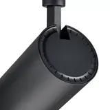 Projektor oprawa do szyny 3C Coreline ST151T UGR19 30W 3000lm IP20 3000K barwa ciepła LED30S/930 MB 9,11402E+11 PHILIPS