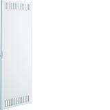 volta Drzwi wentylowane 4-rzędowe VZ126N HAGER