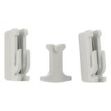 Blokada mechaniczna dla DILM7 ... DILM15 DILM12-XMV 281196 EATON