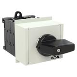 T0-3-15433/IVS Łącznik krzywkowy 20A 6.5kW 055467 EATON