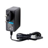 IZMX-DT-PS-1 Dodatkowy zasilacz do PXR IZMX16/40 183969 EATON