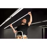 Tuby LEDTUBE T5 EXT P HO80 1449mm 37W 865    LEDV