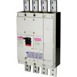 Wyłącznik mocy 70kA wyzw. elektroniczny EB2 1250/4E 1250A 4P APGN 004672242 ETI