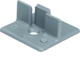 tehalit.AK Mocowanie przegrody z PS BK/AK BKTWF00 HAGER