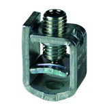 Zacisk KU00/1 K5801015 ETI