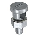 ŚRUBA ZACISKOWA FIX-KONTAKT