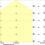 Oprawa PANEL COMFORT 625 P 28W 830 PS